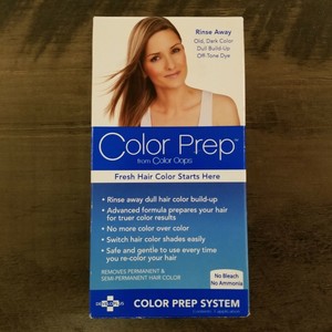 color oops walmart color oops walmart
