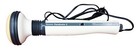 Panasonic Plastic Massage Wand Body Massagers