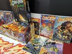 Foto 8 di 12