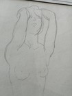 Picture 4 of 8