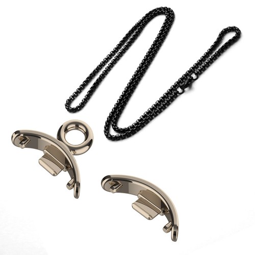 2pcs Watch Strap Connector DIY Accessories Band Connectors for Xiaomi Mi Band 8 - Zdjęcie 19 z 24