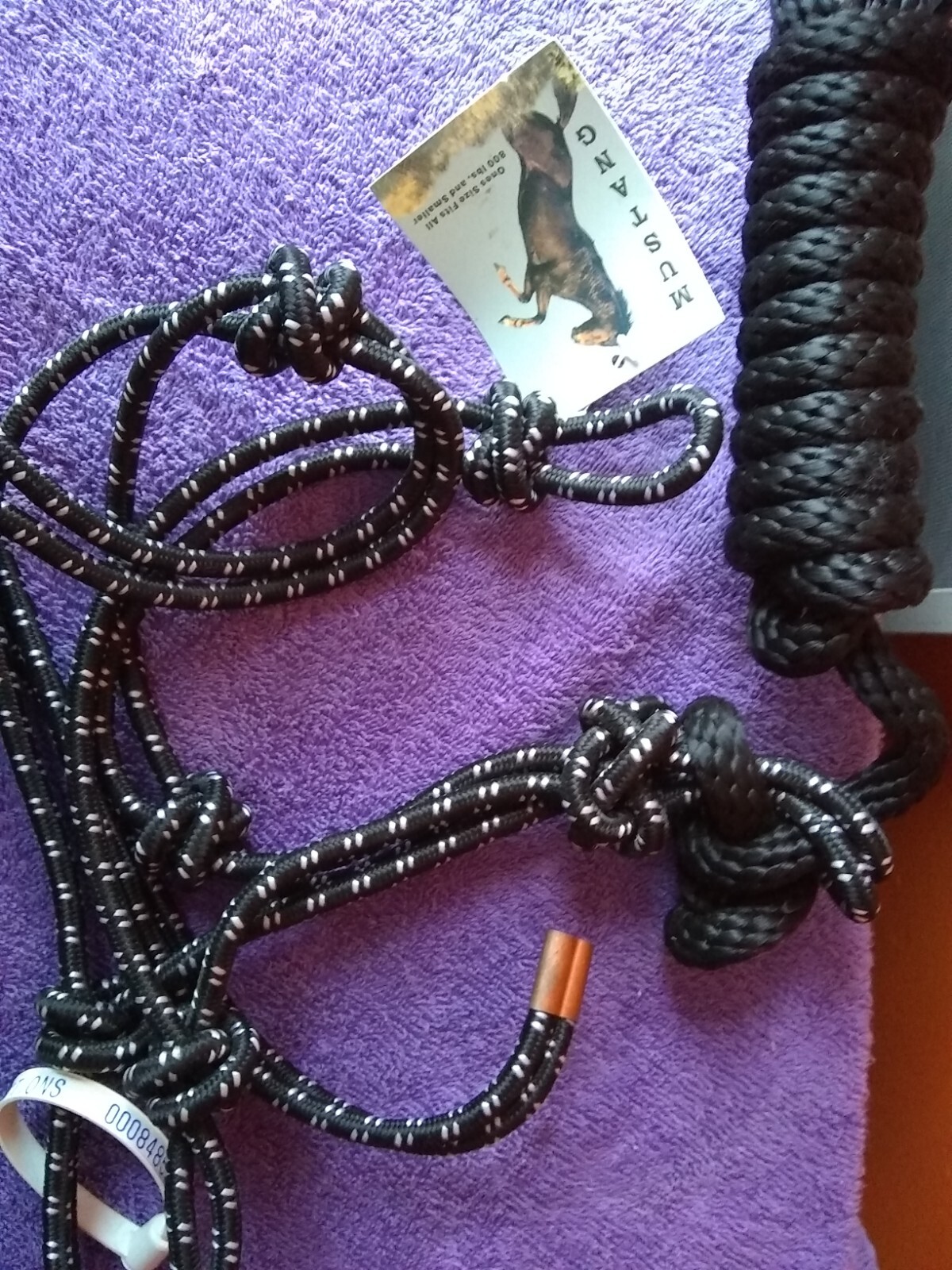 Bild 3 von 6
