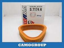 Filtre à air Rover 114