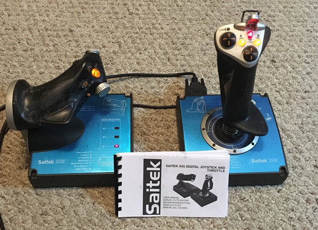 saitek av8r 01 driver saitek av8r 01 driver