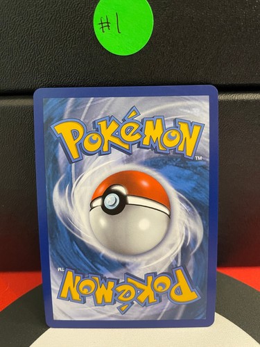 Pokemon Celebrations Surfing Pikachu V 008/025 Full Art Holo Rare TCG Card 2021 - Bild 5 von 14