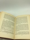 Foto 5 di 6