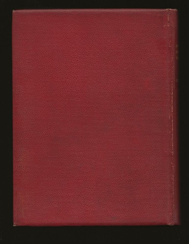 Musikhistorisches Museum von Wilhelm Heyer (1910) (In German) - Imagen 3 de 5