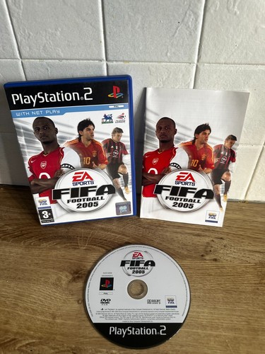 giochi playstation 2 - Foto 58 di 69