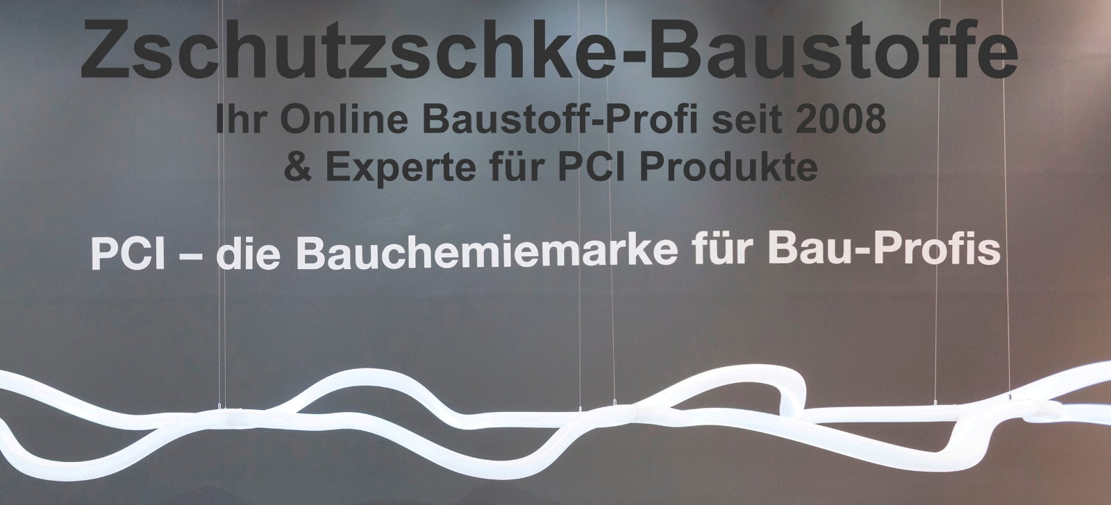 Bild 2 von 2