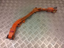 Tesla Model 3 2019 Electricity High voltage cable 110900000D SKE34210 29238