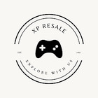 xpresale