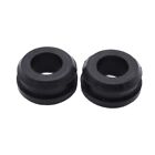 <!--F#f_0-->Rubber PCV Breather Grommets Valves Covers Gasket HighTemp for SBC<!--F/-->