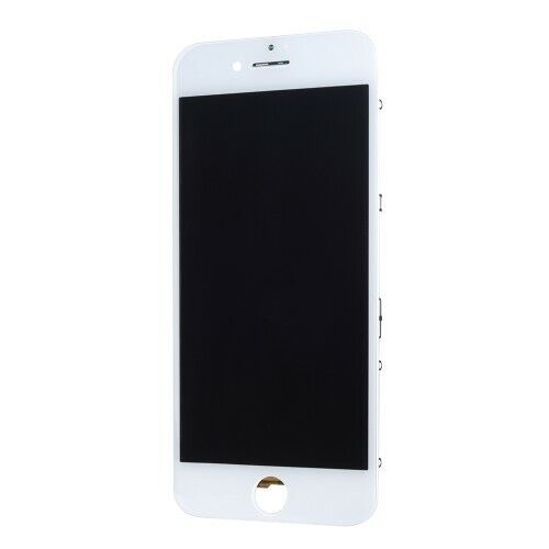 For iPhone 6 6S 7 8 Plus 6 6S LCD Display Assembly Touch Screen Replacement - Picture 32 of 47