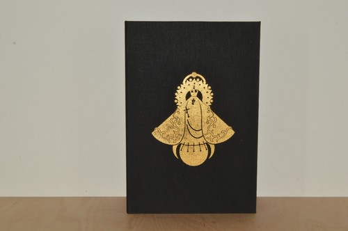 Cari Mora - Thomas Harris - Signed Numbered Limited Edition (#44) - Picture 2 of 11