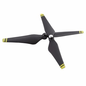 1-Pair-9450-Propeller-Blade-Parts-for-DJI-Phantom-3-Advanced-Pro-Standard-Drone