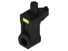 Mazak VDI40 Boring Bar Tool Holder T1 THL-MQT-T1-4038.1140