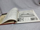 Picture 5 of 8