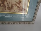 Picture 5 of 11