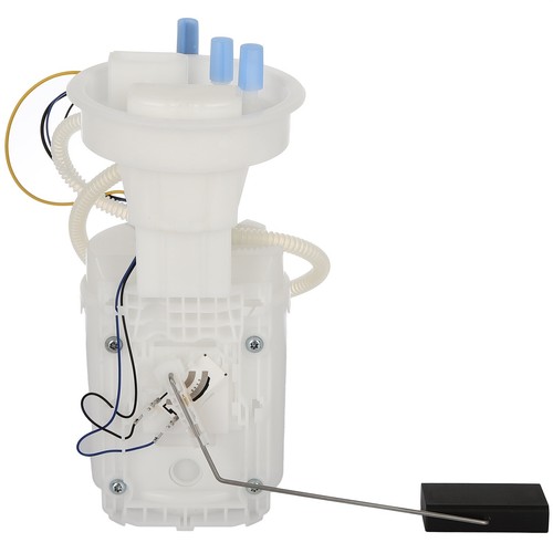 Electric Fuel Pump Module Fit For Audi TT Quattro 2000-2001 L4 1.8L DOHC Petrol - Picture 7 of 12