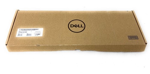 DELL KB216-BK - Photo 2/2
