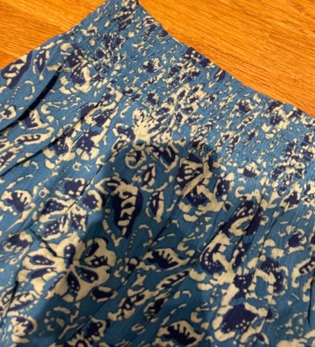 urban outfitters shorts - Picture 3 of 8