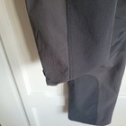 Foto 9 di 24
