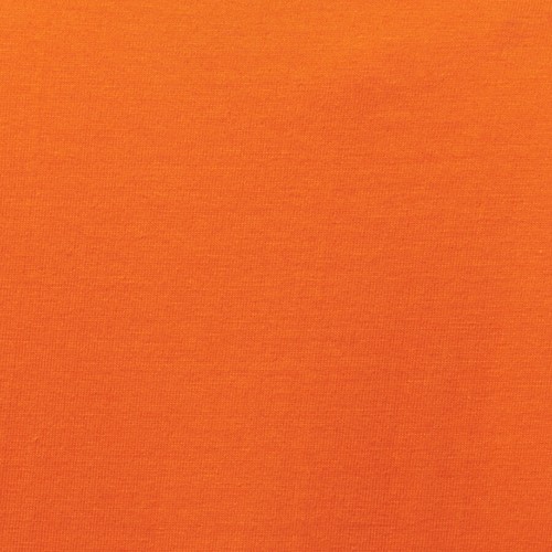 Jb's wear 100% Algodón Informal Camisetas con Anillo Hilado Jersey Tejido Tejido 190gsm - Imagen 25 de 72