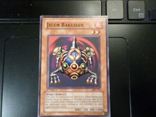 YUGIOH 1ST EDITION / UNLIMITED RARES / COMMON  LOB MRD MRL PSV M/NM YOU CHOOSE