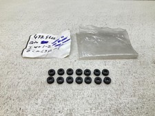 TE 4325666 Bushing Bag of 14 New (TSC)