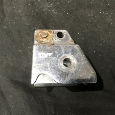 336973 Kit Réparation De Pompe à Eau Yamaha Yq Aerox 50 For