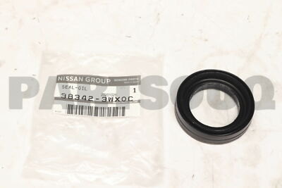 ゆき いすゞ ギガ 大型 土砂ダンプ PKG-CXZ77K8 (12373)｜中古トラックの