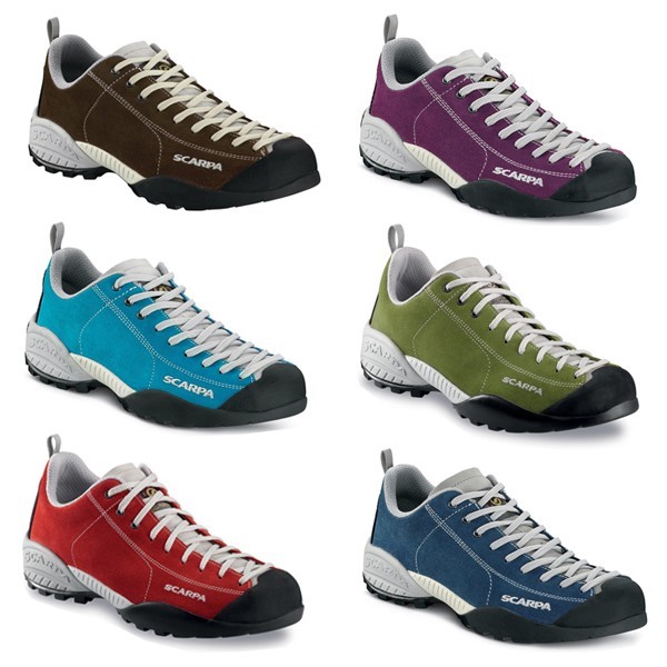 shoes S.C.A.R.P.A. trekking caccia campagna WALKING CITY WALK MODA MOD. 32605 shoes S.C.A.R.P.A. trekking caccia campagna WALKING CITY WALK MODA MOD. 32605