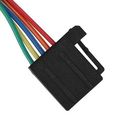 Car Stop Start System Cable Disable Eliminator For Ford Focus Mondeo Edge Taurus - Picture 5 of 7