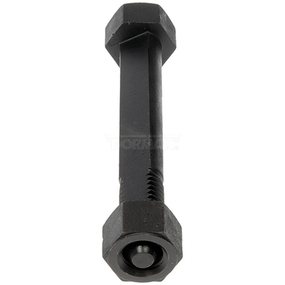 Brazos de control Dorman perno delantero superior 2X para Chevrolet Avalanche 1500 2003 Foto 3 de 3