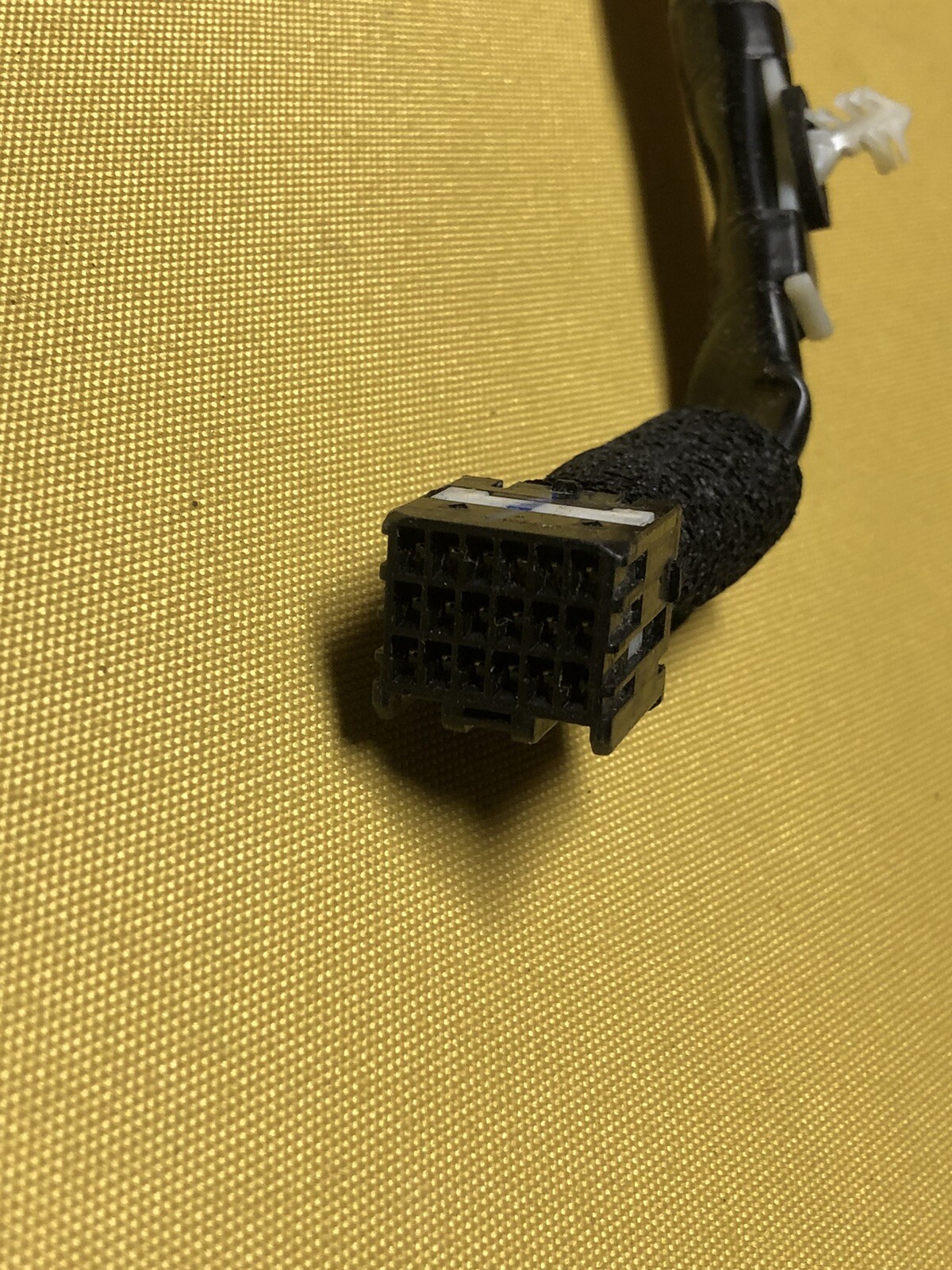 Picture 3 of 9