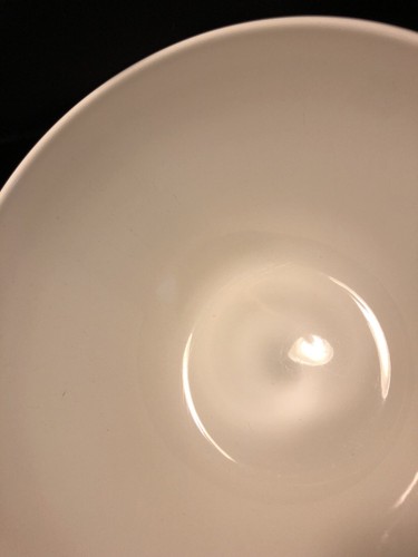 Pfaltzgraff Caramel Mixing Bowl 10" - Picture 5 of 6