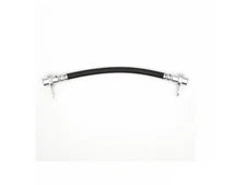 For 2009-2013 Dodge Journey Brake Hose Rear Upper Dynamic Friction 88888HH 2010