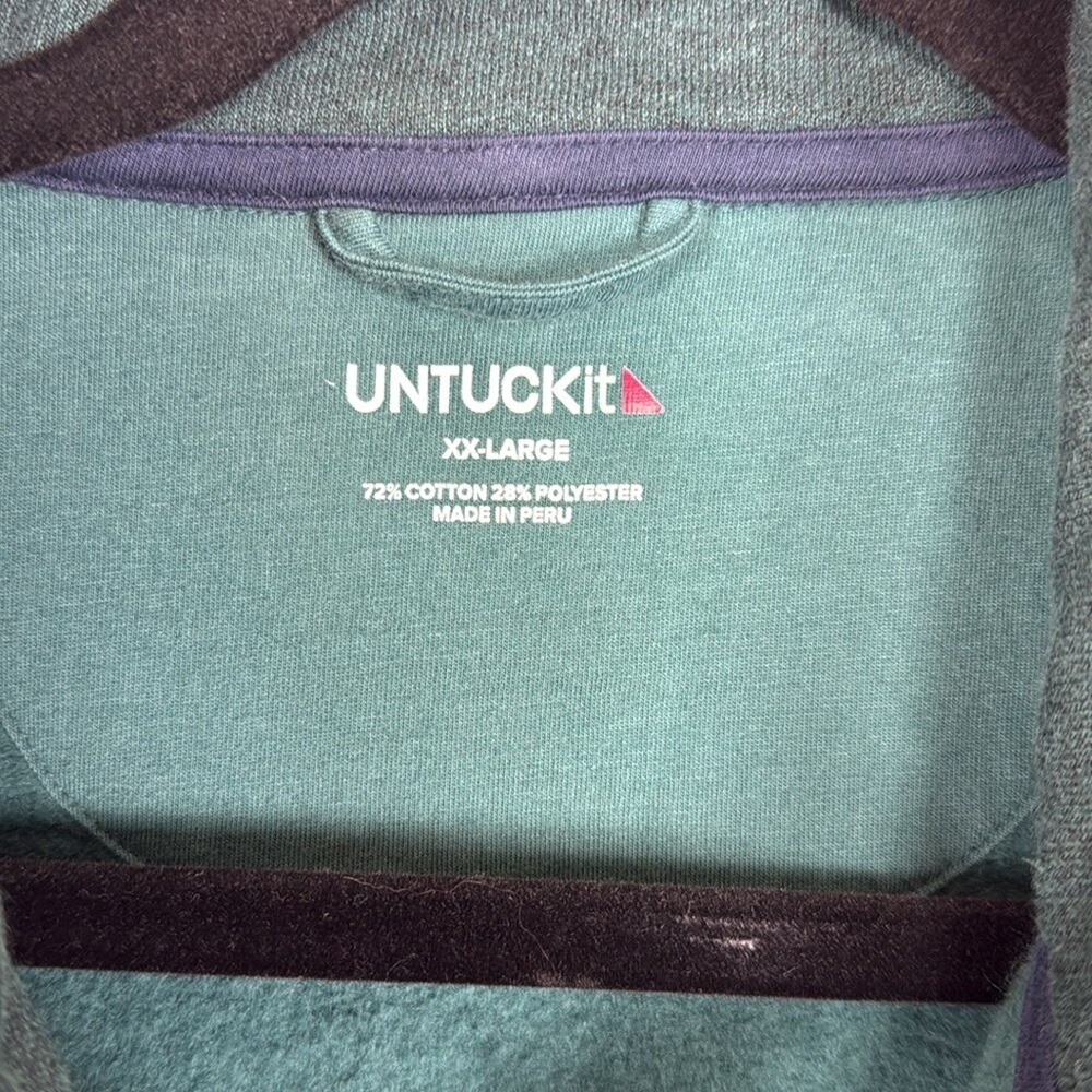 Picture 5 of 6