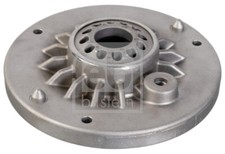 FEBI 174314 Domlager Vorne für BMW X3 F25 X4 F26 1.6-3.0D 09.10-03.18