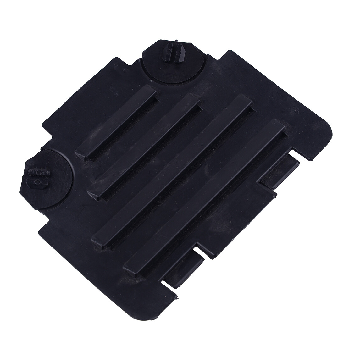 1Pair Fender Liner Vent Access Cover fit for BMW E90 E91 E82 E90 325i