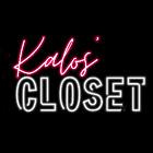 Kalos Closet