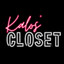 Kalos Closet