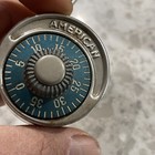 Picture 4 of 5