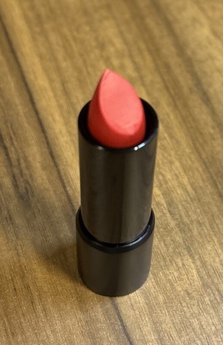 Madame Gabriela Mexico City At 9PM NIB Warm-tone Coral Shade Retails For $35 - Picture 11 of 11