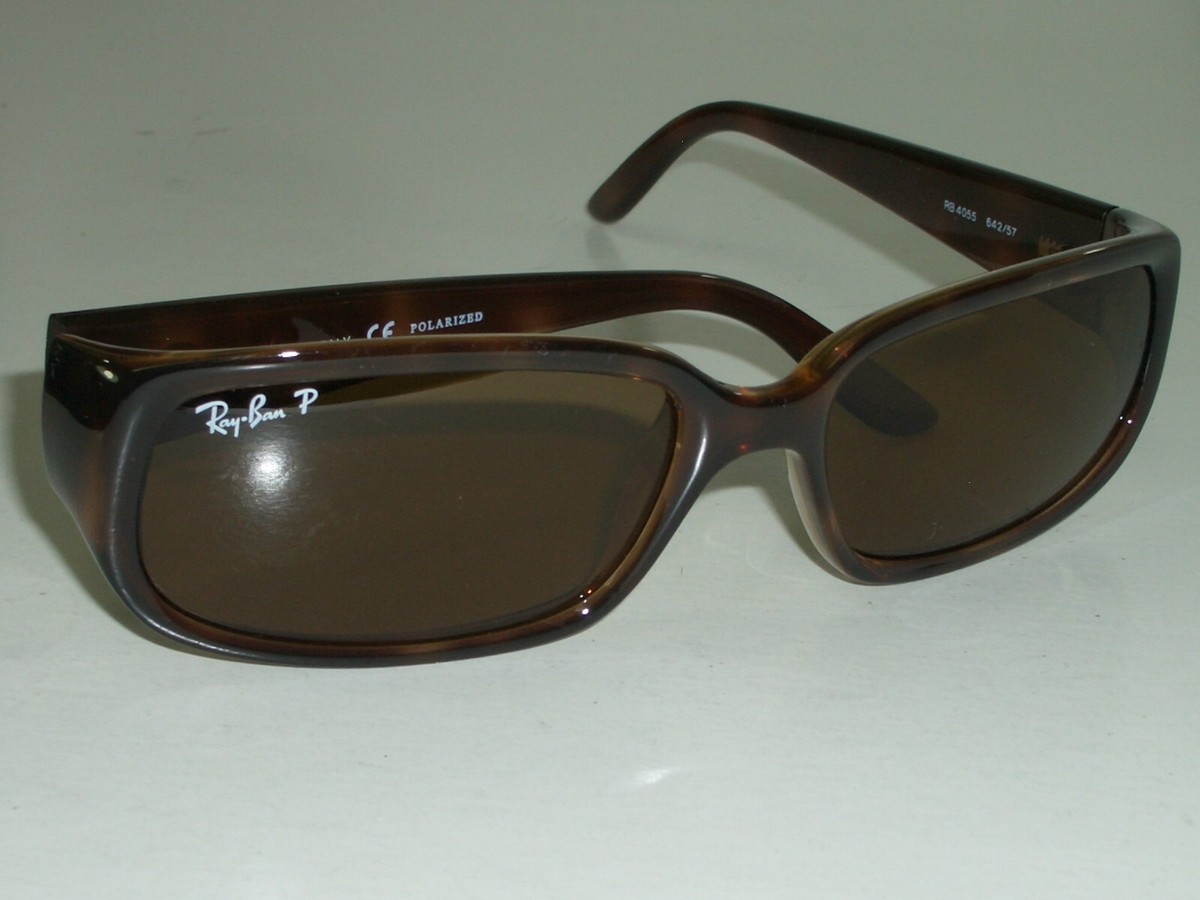 渡*辺様 Ray-Ban ビンテージ マスターピース ブラックフレーム/ブラウン 渡*辺様 Ray-Ban ビンテージ マスターピース ブラックフレーム