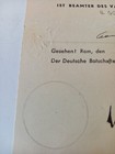 Foto 2 di 3