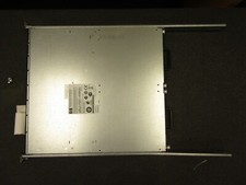 637198-001 5802 FC SWITCH 20 PORTS P