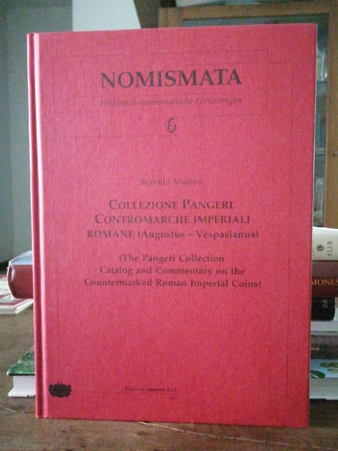 Foto 1 di 11