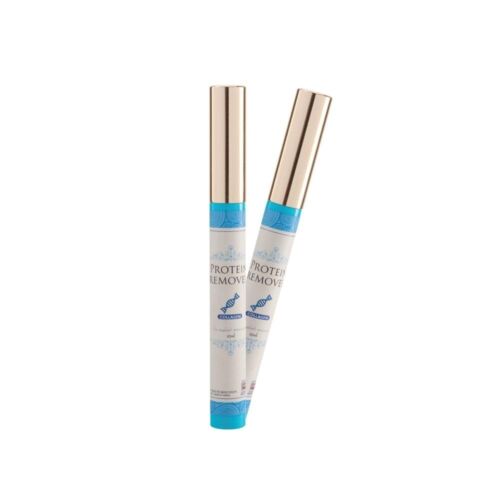 Wimperlifting Starter Kit Lash Lift Set Wimpernwelle Laminación de pestañas 26 piezas - Imagen 14 de 15