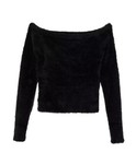Women's Jo-Jo Sweaters